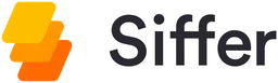 Siffer