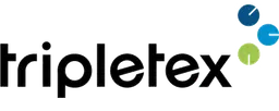 Tripletex